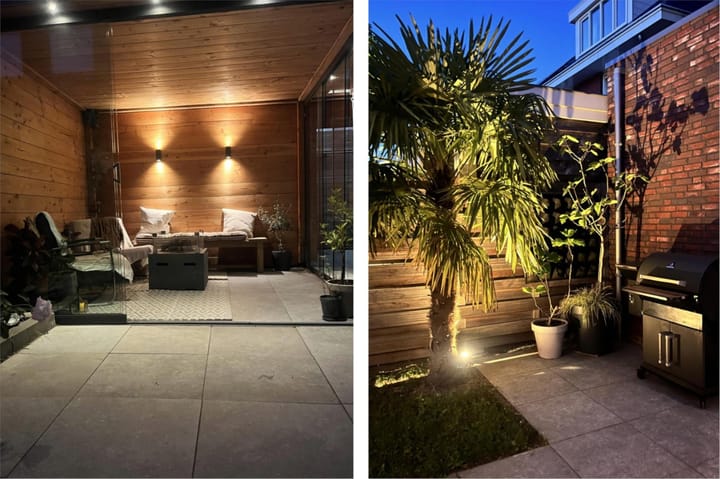 Foto 56 van Shipovalaan 11