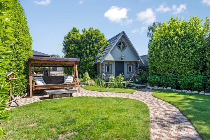 Foto 37 van Oude Hoofdweg 38