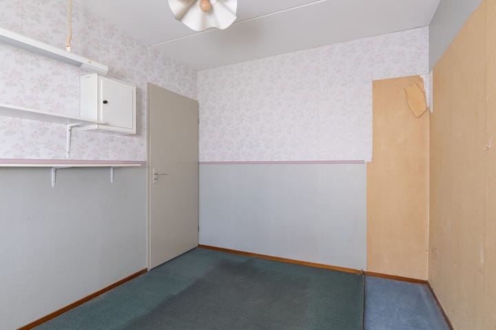 Foto 23 van Goudsmidsgilde 6