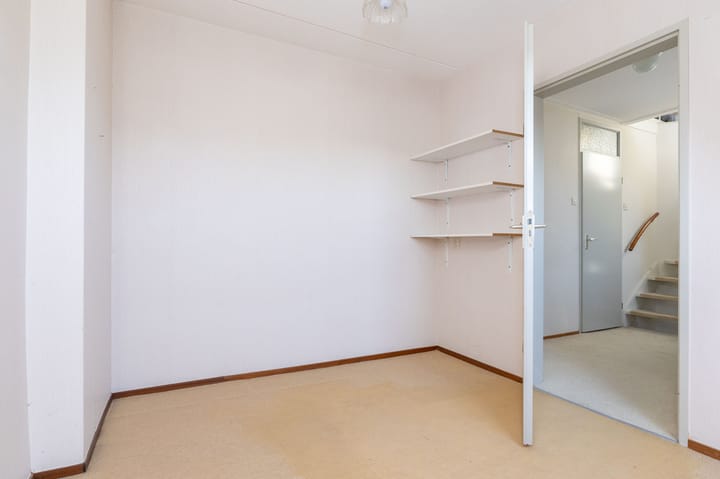 Foto 24 van Goudsmidsgilde 6