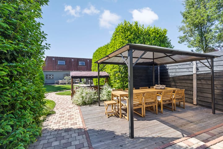 Foto 39 van Oude Hoofdweg 38