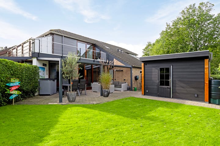 Photo 1 of Herckenstein 45