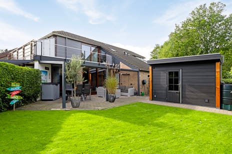 Herckenstein thumbnail