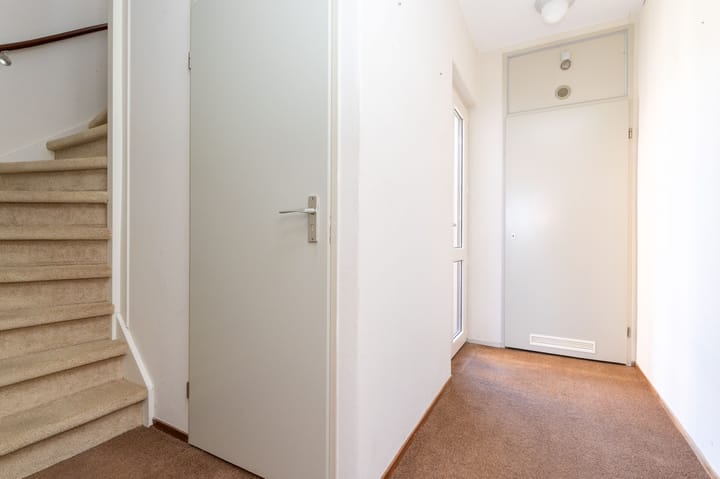 Foto 25 van Goudsmidsgilde 6