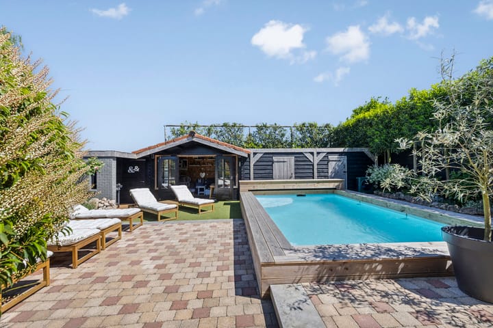 Foto 40 van Oude Hoofdweg 38