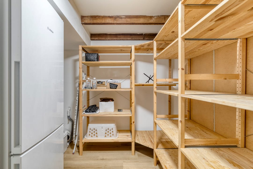 Foto 17 van A.F. de Savornin Lohmanstraat 13-A