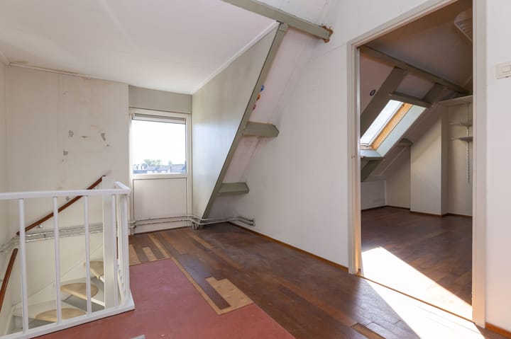 Foto 26 van Goudsmidsgilde 6