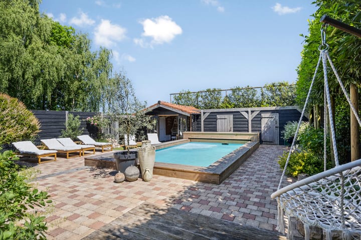 Foto 41 van Oude Hoofdweg 38