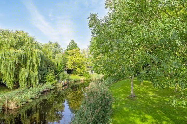 Photo 3 of Herckenstein 45