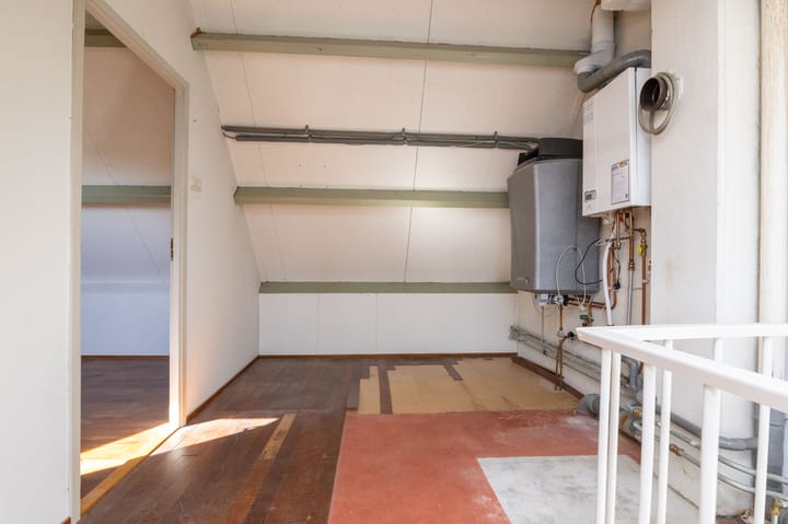 Foto 27 van Goudsmidsgilde 6