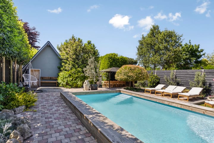 Foto 42 van Oude Hoofdweg 38