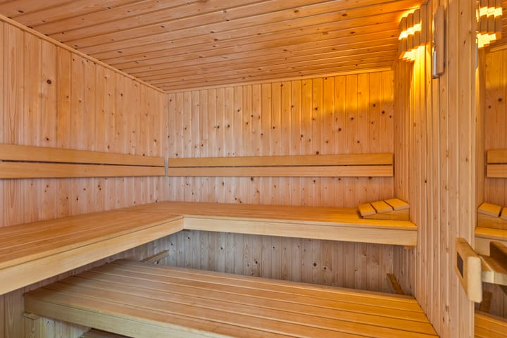 Foto 43 van Oude Hoofdweg 38