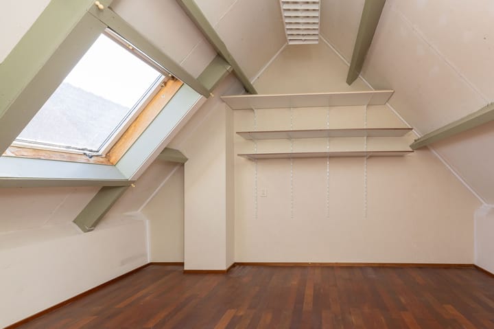 Foto 28 van Goudsmidsgilde 6