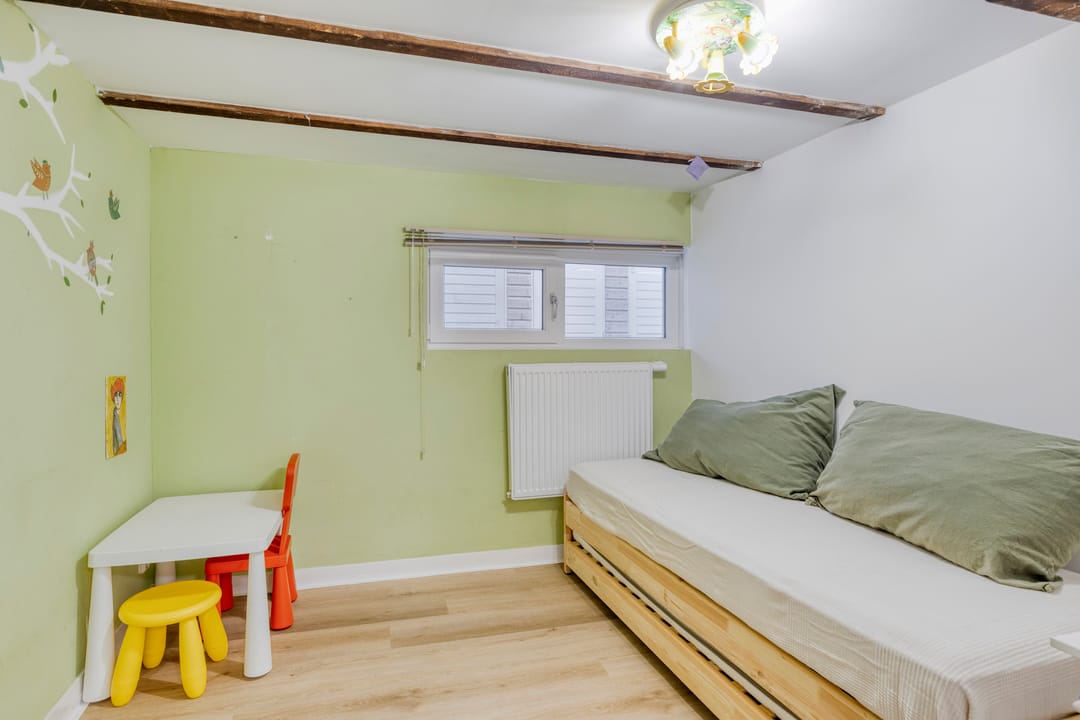 Foto 16 van A.F. de Savornin Lohmanstraat 13-A