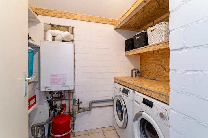 Photo 5 of Herckenstein 45