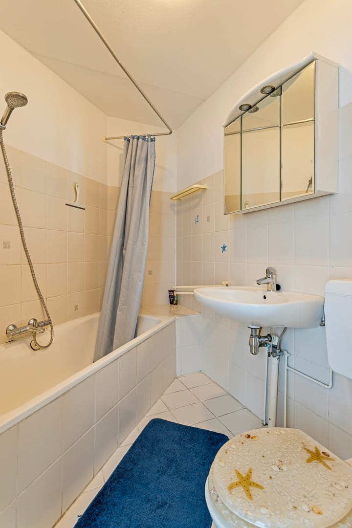 Photo 6 of Herckenstein 45