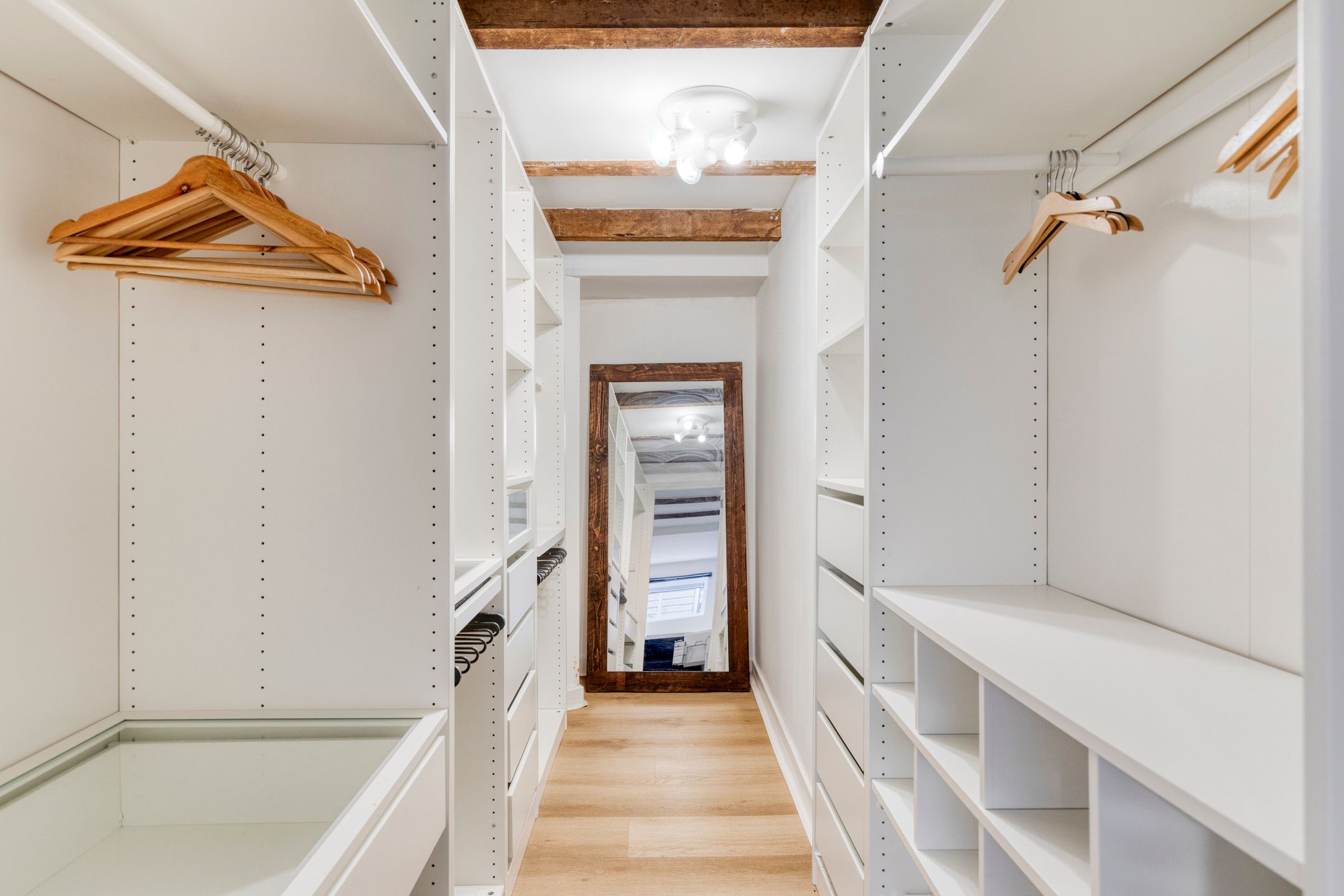 Foto 12 van A.F. de Savornin Lohmanstraat 13-A