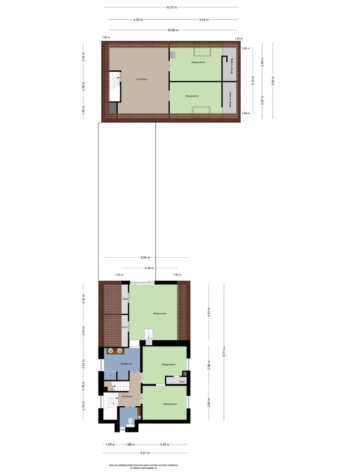Foto 46 van Oude Hoofdweg 38