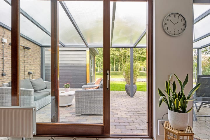 Photo 8 of Herckenstein 45