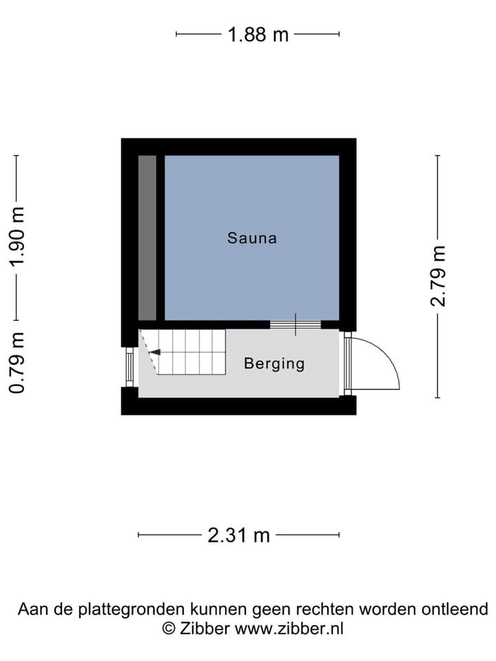Foto 48 van Oude Hoofdweg 38