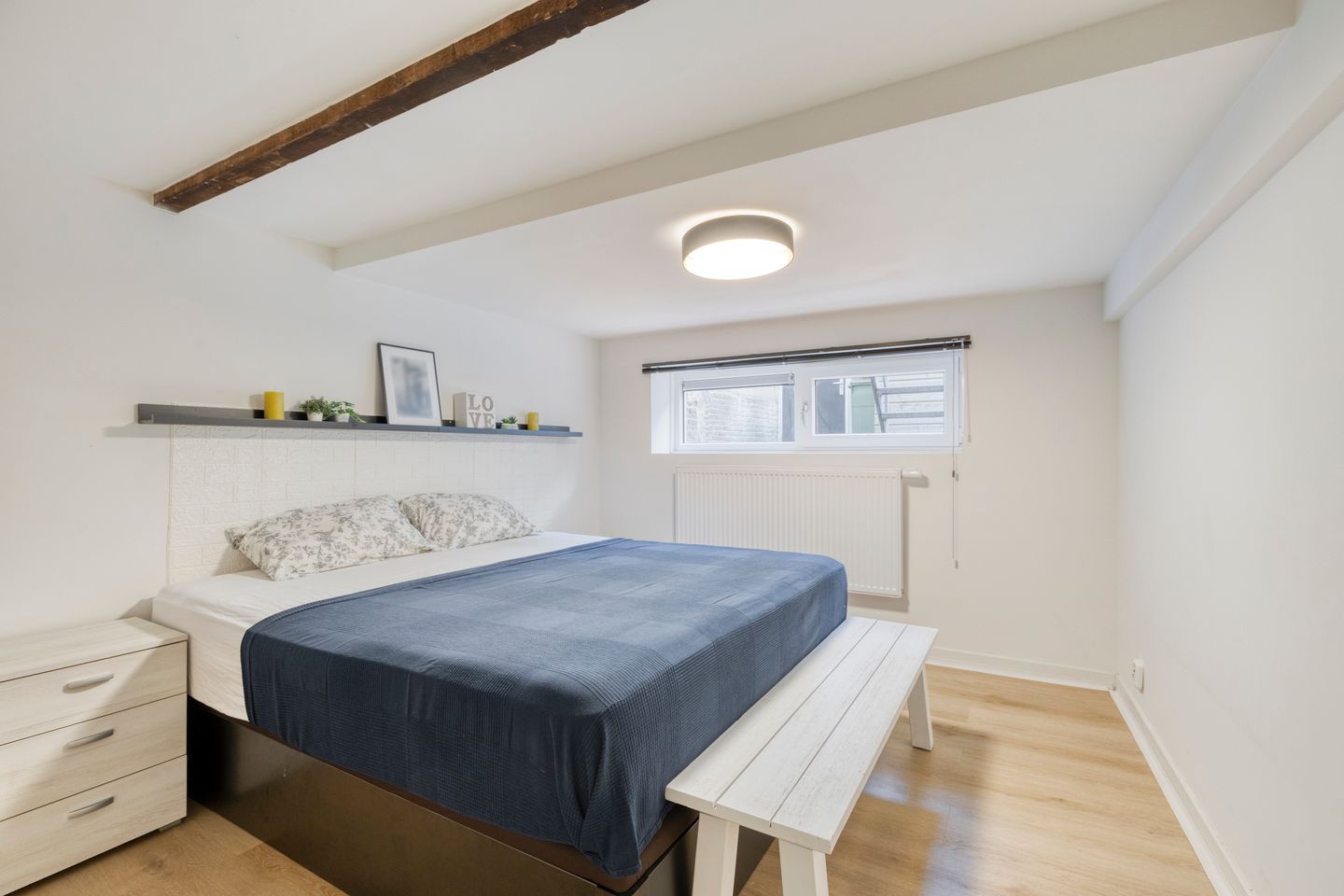 Foto 10 van A.F. de Savornin Lohmanstraat 13-A