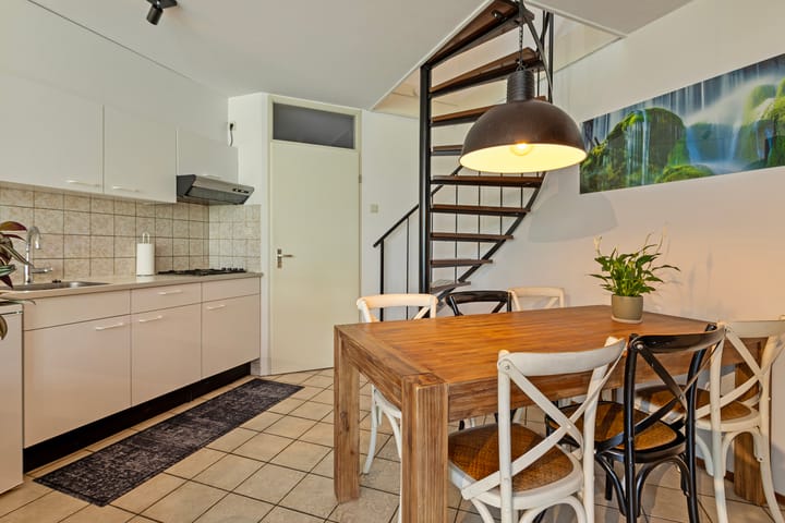 Photo 10 of Herckenstein 45