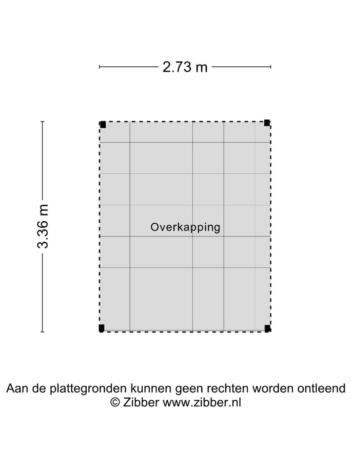 Foto 49 van Oude Hoofdweg 38