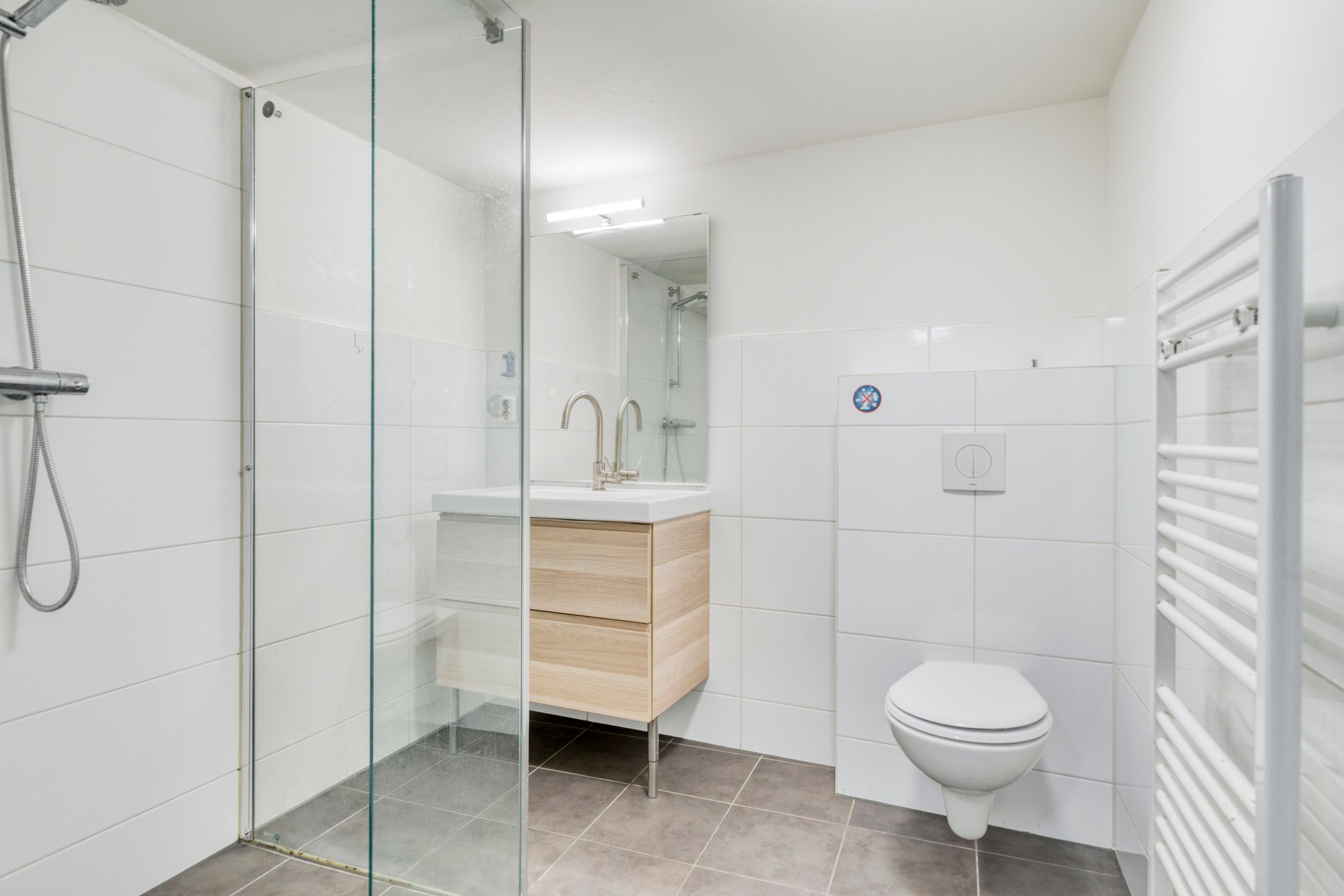 Foto 15 van A.F. de Savornin Lohmanstraat 13-A