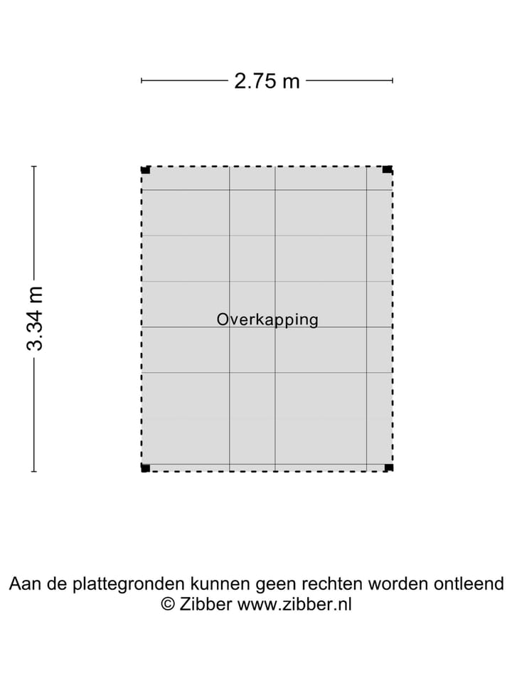 Foto 50 van Oude Hoofdweg 38