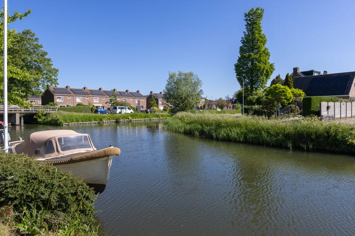 Foto 35 van Goudsmidsgilde 6