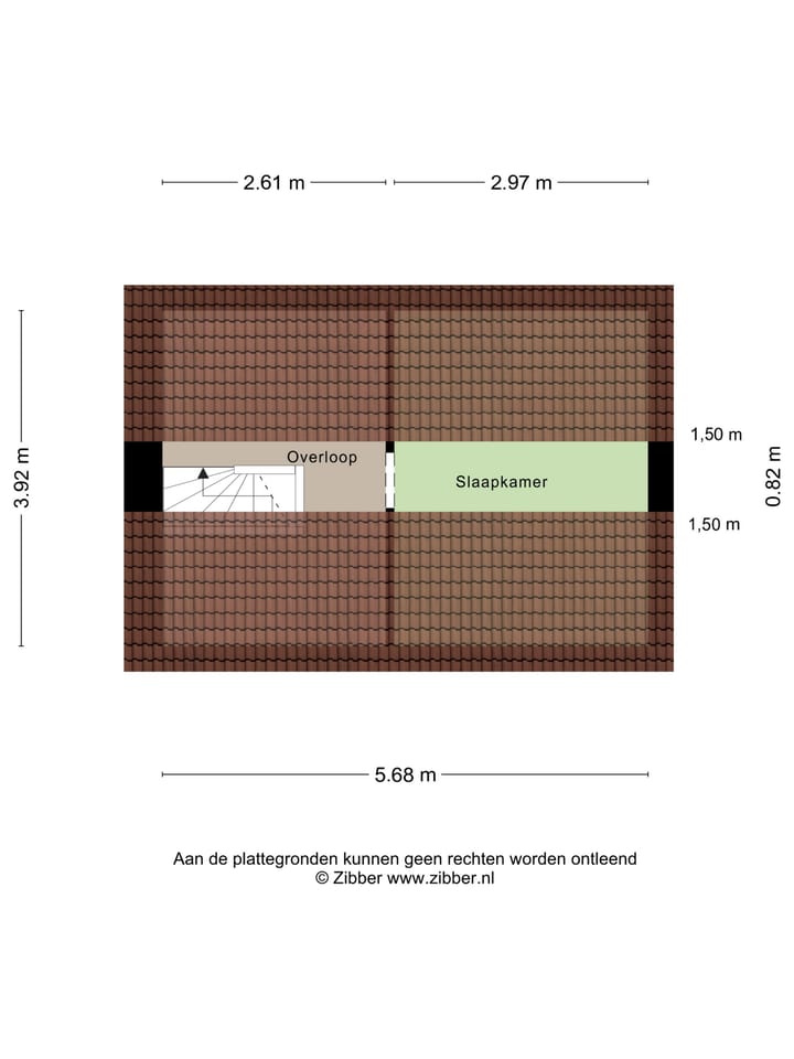 Foto 52 van Oude Hoofdweg 38