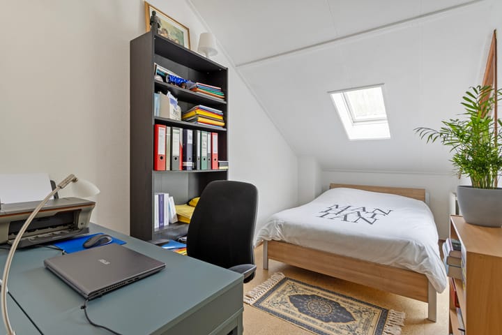 Photo 12 of Herckenstein 45