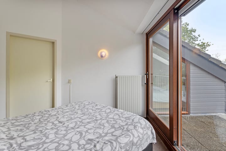 Photo 14 of Herckenstein 45