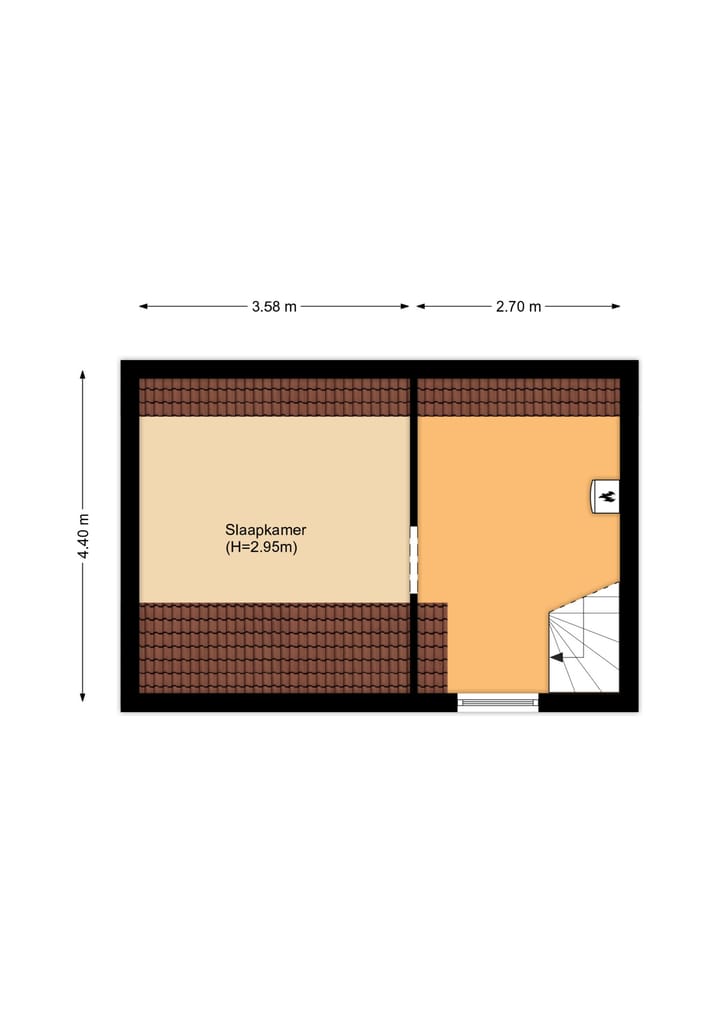 Foto 40 van Goudsmidsgilde 6