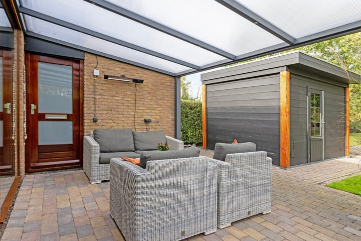 Photo 17 of Herckenstein 45