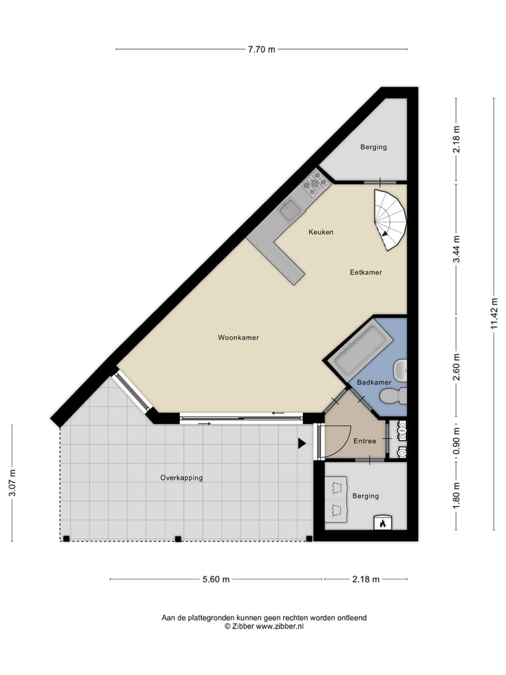 Photo 24 of Herckenstein 45