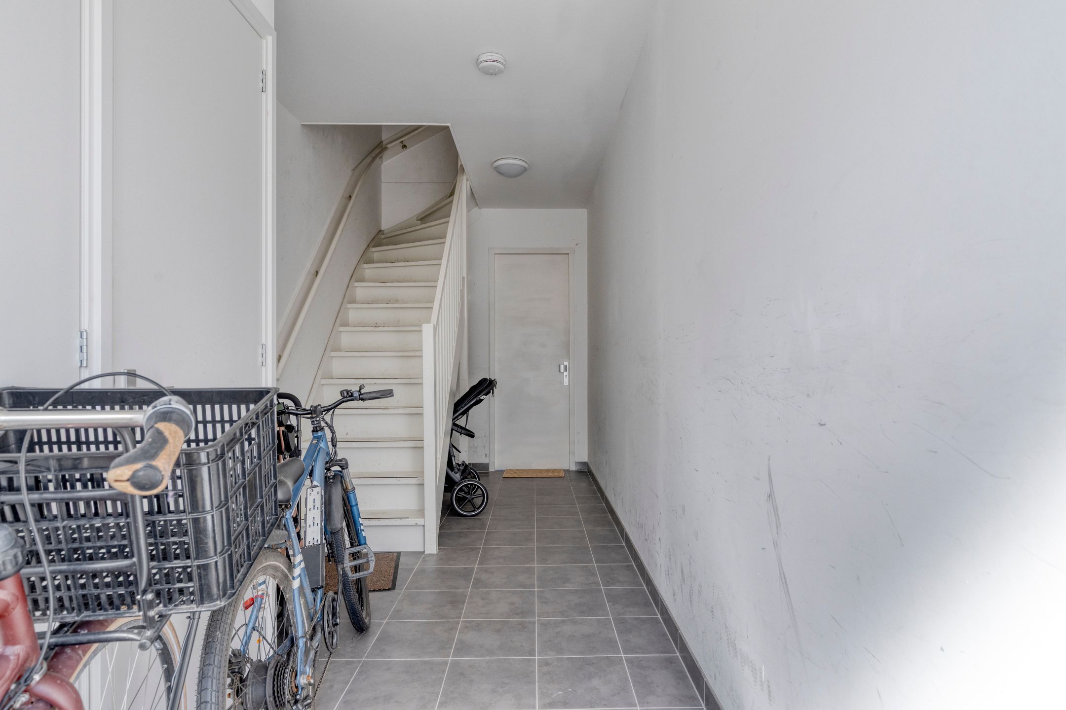 Foto 18 van A.F. de Savornin Lohmanstraat 13-A