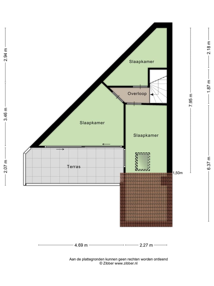 Photo 25 of Herckenstein 45