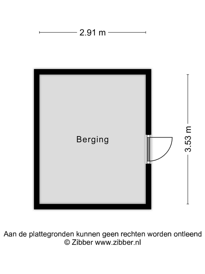 Photo 26 of Herckenstein 45