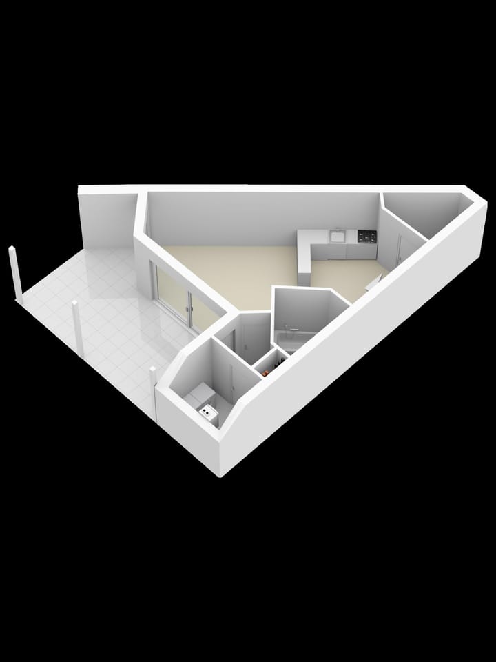 Photo 27 of Herckenstein 45