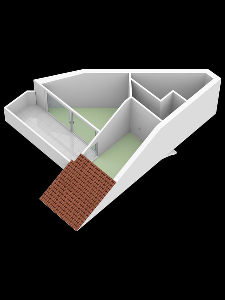 Photo 28 of Herckenstein 45