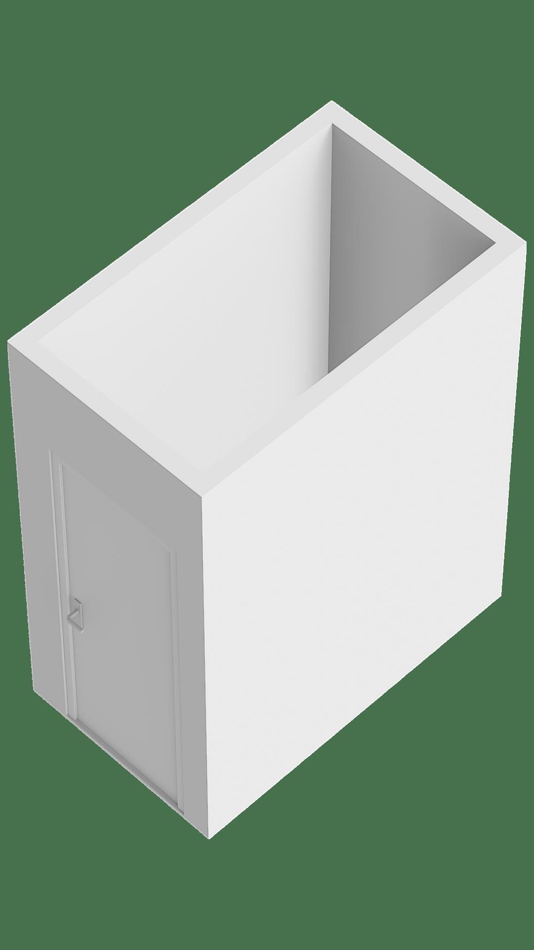 Foto 30 van A.F. de Savornin Lohmanstraat 13-A