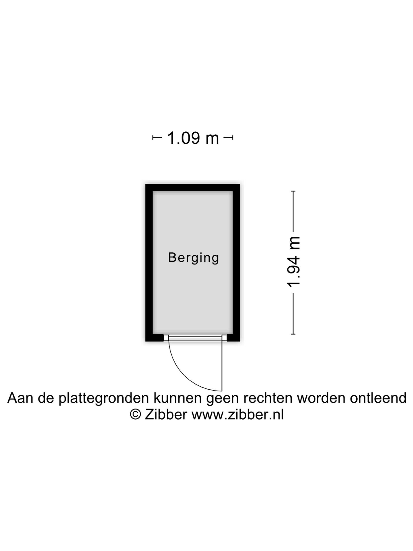 Foto 29 van A.F. de Savornin Lohmanstraat 13-A