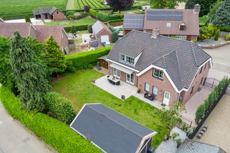 Thoorderstraat 17 tertiary image