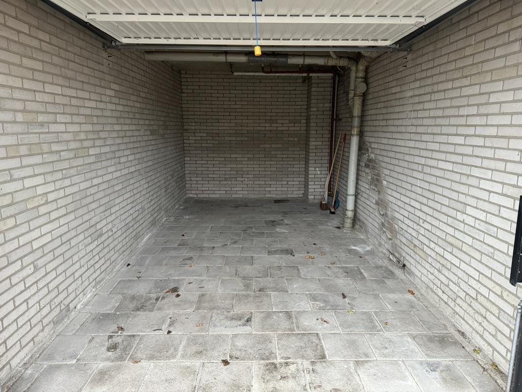 Foto 3 van Coba Ritsemahof 6-08