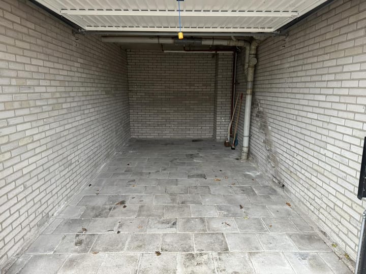 Foto 3 van Coba Ritsemahof 6-08