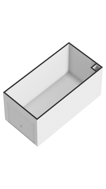 Foto 5 van Coba Ritsemahof 6-08