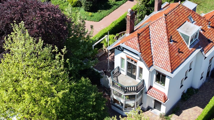 Stationsweg 56 main image