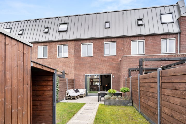 Foto 2 van Enkalaan 145