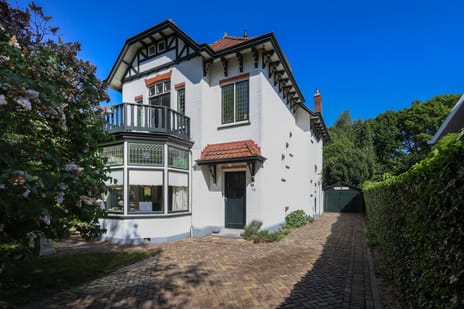 Stationsweg 56 tertiary image